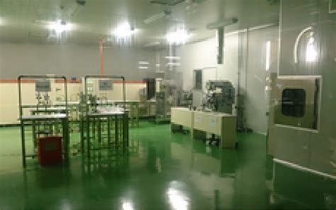 technomold|TECHNO MOLDPLAS (PHILS.), INC. .